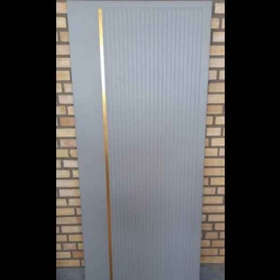 محصول نمونه 6
