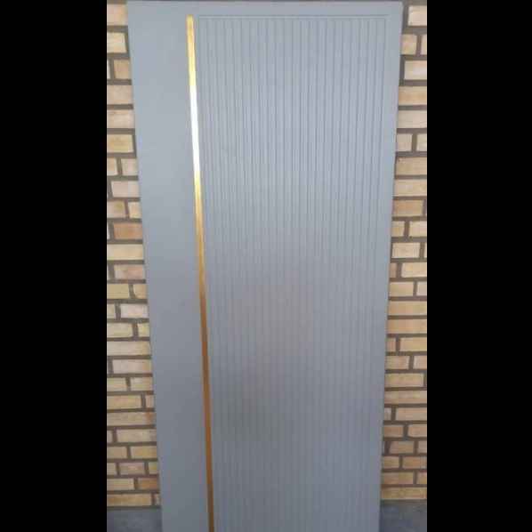 محصول نمونه 6