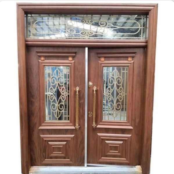 محصول نمونه 2
